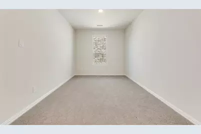 4112 Tarlton Road, Little Elm, TX 75068 - Photo 14