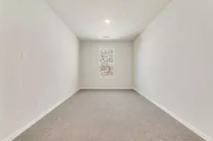 4112 Tarlton Rd, Little Elm, TX 75068 - Photo 14