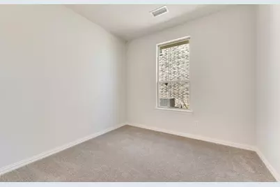 4112 Tarlton Road, Little Elm, TX 75068 - Photo 10