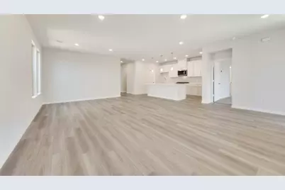 4112 Tarlton Road, Little Elm, TX 75068 - Photo 4