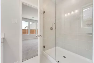 4112 Tarlton Road, Little Elm, TX 75068 - Photo 12