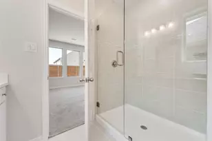 4112 Tarlton Rd, Little Elm, TX 75068 - Photo 12