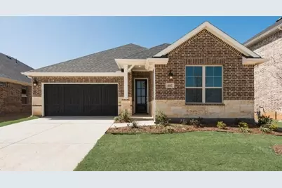4112 Tarlton Road, Little Elm, TX 75068 - Photo 22