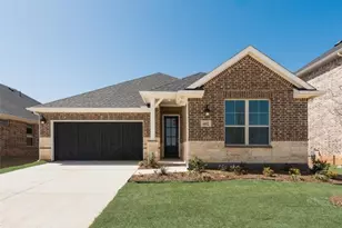 4112 Tarlton Rd, Little Elm, TX 75068 - Photo 22