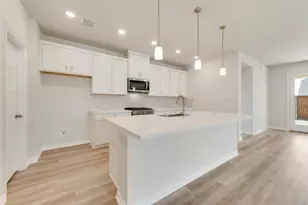 4112 Tarlton Rd, Little Elm, TX 75068 - Photo 6