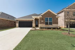 4112 Tarlton Rd, Little Elm, TX 75068 - Photo 1
