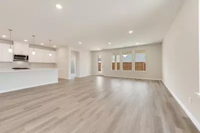 4112 Tarlton Road, Little Elm, TX 75068 - Photo 2