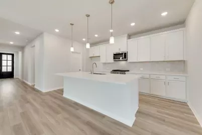 4112 Tarlton Road, Little Elm, TX 75068 - Photo 8