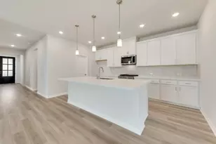 4112 Tarlton Rd, Little Elm, TX 75068 - Photo 8
