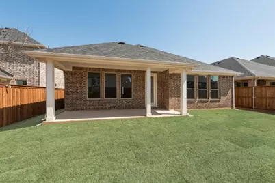 4112 Tarlton Road, Little Elm, TX 75068 - Photo 20