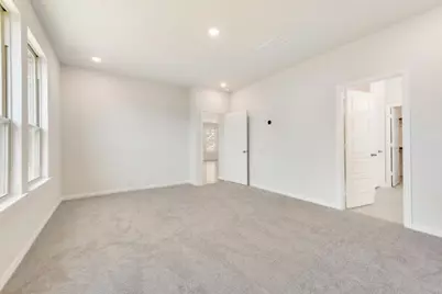 4112 Tarlton Road, Little Elm, TX 75068 - Photo 26