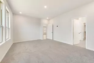 4112 Tarlton Rd, Little Elm, TX 75068 - Photo 26
