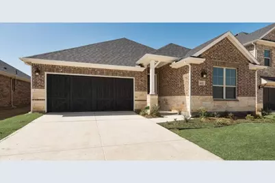 4112 Tarlton Road, Little Elm, TX 75068 - Photo 24