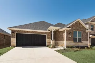 4112 Tarlton Rd, Little Elm, TX 75068 - Photo 24