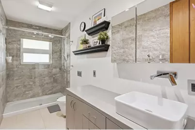 2815 Roosevelt Drive, Dalworthington Gardens, TX 76016 - Photo 20