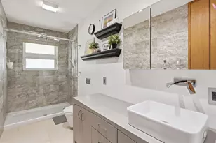 2815 Roosevelt Dr, Dalworthington Gardens, TX 76016 - Photo 20