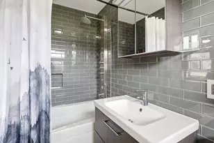 2815 Roosevelt Dr, Dalworthington Gardens, TX 76016 - Photo 22