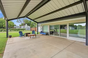 2815 Roosevelt Dr, Dalworthington Gardens, TX 76016 - Photo 30