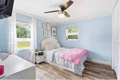 2815 Roosevelt Drive, Dalworthington Gardens, TX 76016 - Photo 18
