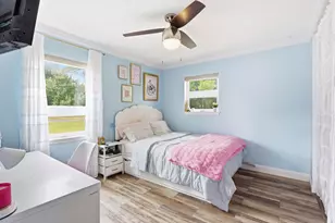 2815 Roosevelt Dr, Dalworthington Gardens, TX 76016 - Photo 18