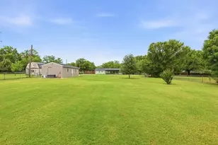2815 Roosevelt Dr, Dalworthington Gardens, TX 76016 - Photo 32