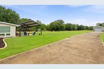 2815 Roosevelt Drive, Dalworthington Gardens, TX 76016 - Photo 30