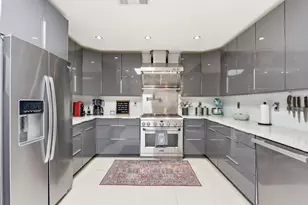 2815 Roosevelt Dr, Dalworthington Gardens, TX 76016 - Photo 10