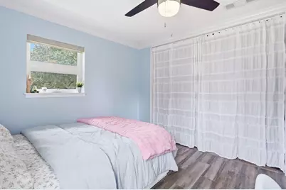 2815 Roosevelt Drive, Dalworthington Gardens, TX 76016 - Photo 18