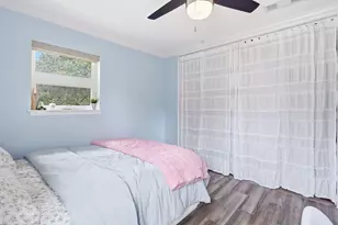 2815 Roosevelt Dr, Dalworthington Gardens, TX 76016 - Photo 18