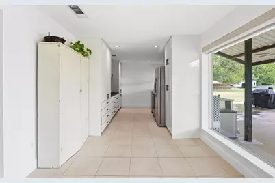 2815 Roosevelt Drive, Dalworthington Gardens, TX 76016 - Photo 26