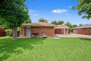1114 Glouchester Dr, Garland, TX 75040 - Photo 28
