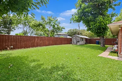 1114 Glouchester Drive, Garland, TX 75040 - Photo 30
