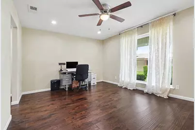 1114 Glouchester Drive, Garland, TX 75040 - Photo 24