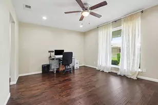 1114 Glouchester Dr, Garland, TX 75040 - Photo 24