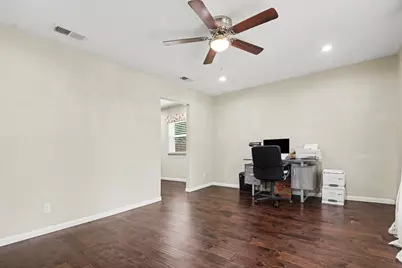 1114 Glouchester Drive, Garland, TX 75040 - Photo 22