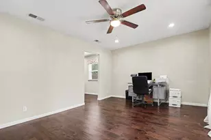 1114 Glouchester Dr, Garland, TX 75040 - Photo 22