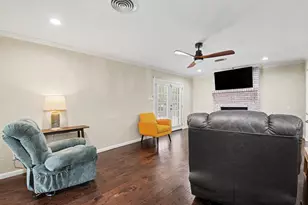 1114 Glouchester Dr, Garland, TX 75040 - Photo 8