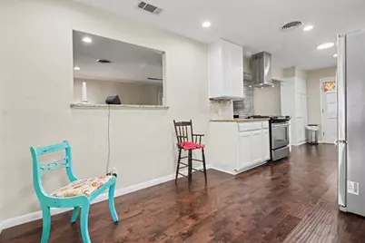 1114 Glouchester Drive, Garland, TX 75040 - Photo 14