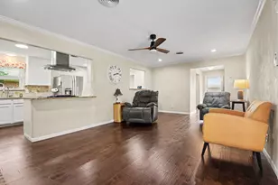 1114 Glouchester Dr, Garland, TX 75040 - Photo 6