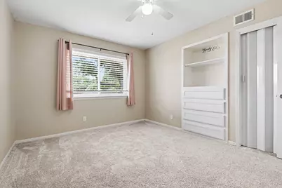 1114 Glouchester Drive, Garland, TX 75040 - Photo 20