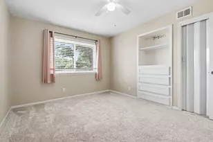 1114 Glouchester Dr, Garland, TX 75040 - Photo 20