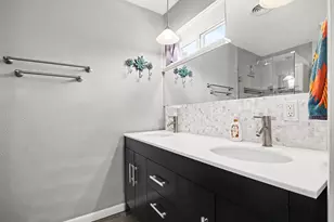 1114 Glouchester Dr, Garland, TX 75040 - Photo 26