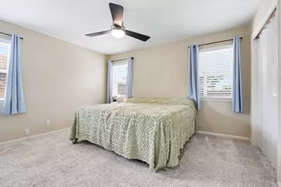 1114 Glouchester Drive, Garland, TX 75040 - Photo 16