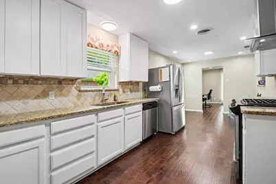 1114 Glouchester Drive, Garland, TX 75040 - Photo 12