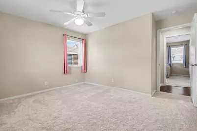 1114 Glouchester Drive, Garland, TX 75040 - Photo 18