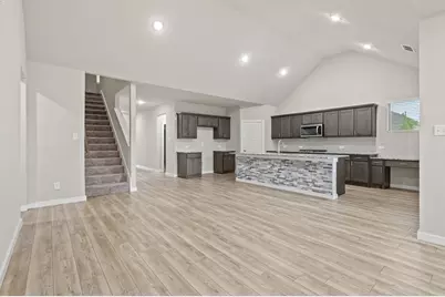 652 Congressional Avenue, Red Oak, TX 75154 - Photo 6