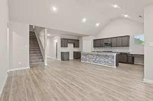 652 Congressional Ave, Red Oak, TX 75154 - Photo 6