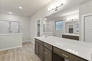 652 Congressional Ave, Red Oak, TX 75154 - Photo 16