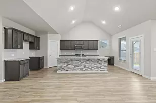 652 Congressional Ave, Red Oak, TX 75154 - Photo 10