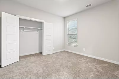 652 Congressional Avenue, Red Oak, TX 75154 - Photo 24